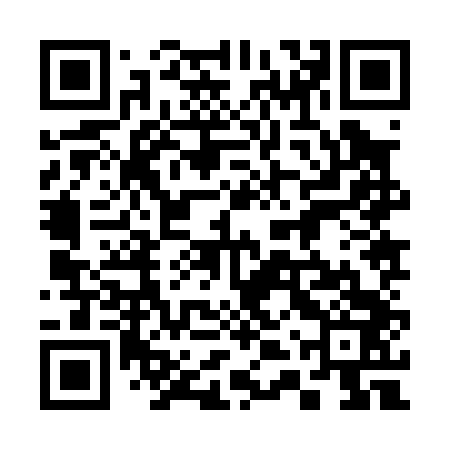QR code for 34Z043