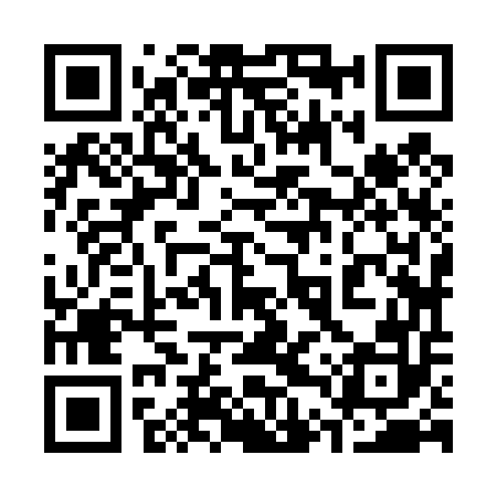 QR code for 34Z452