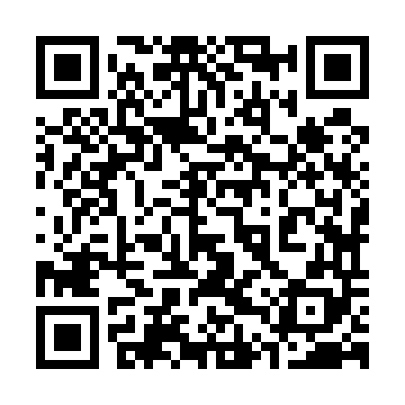 QR code for 34Z548