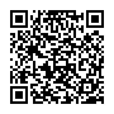 QR code for 34Z575