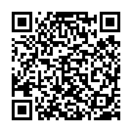 QR code for 34Z619
