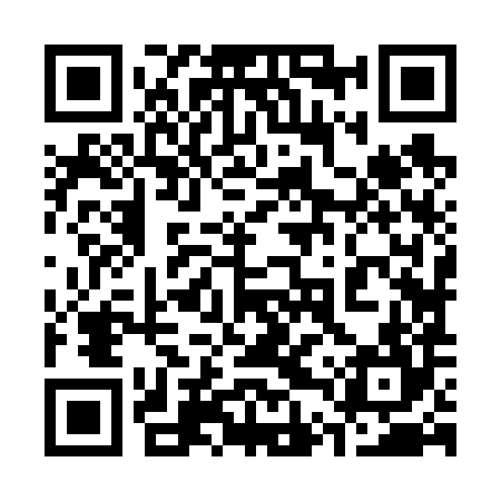 QR code for 34Z684