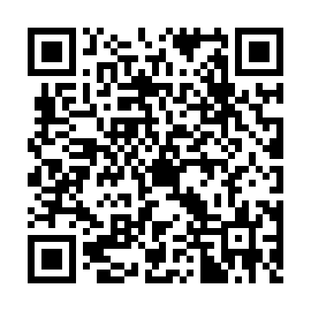 QR code for 34Z883
