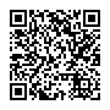 QR code for 34ZC11