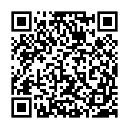 QR code for 34ZP52