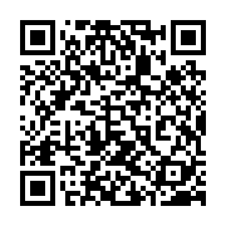 QR code for 34ZR29
