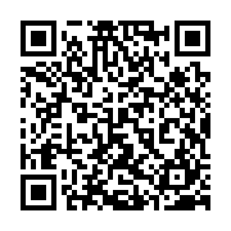 QR code for 34ZS24