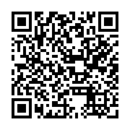 QR code for 35A138