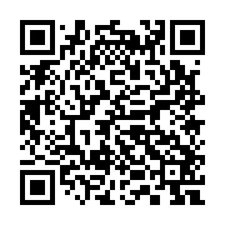 QR code for 35A142