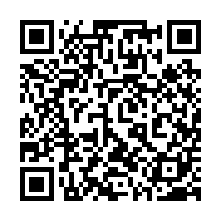 QR code for 35A201