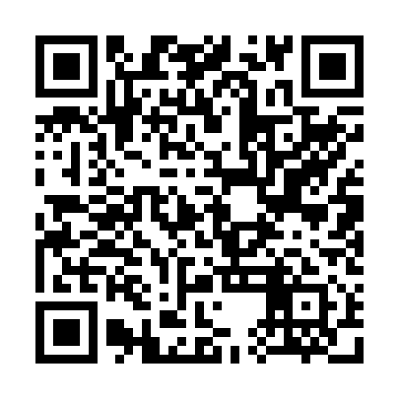 QR code for 35A211