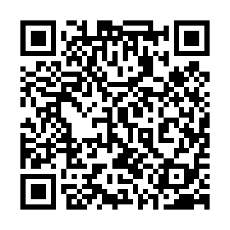 QR code for 35A419