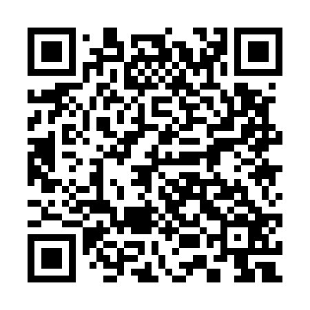QR code for 35A526