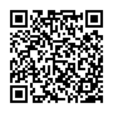 QR code for 35A745