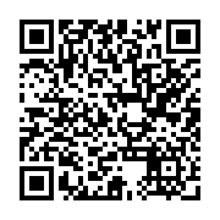 QR code for 35A907
