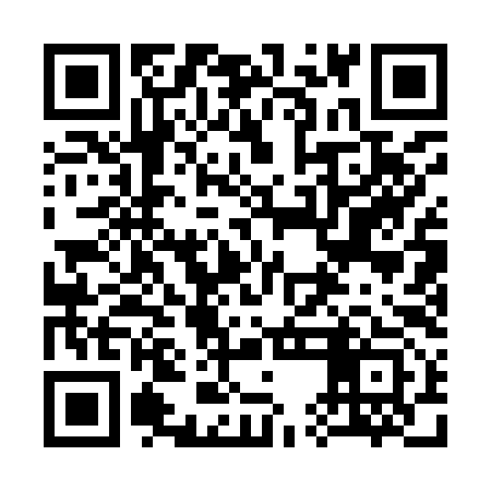QR code for 35A993