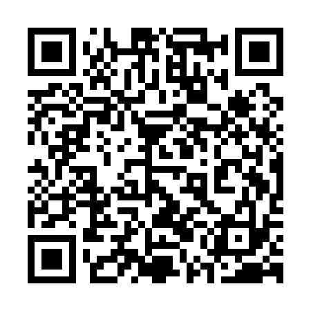 QR code for 35AA33