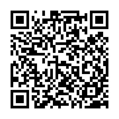 QR code for 35AD85
