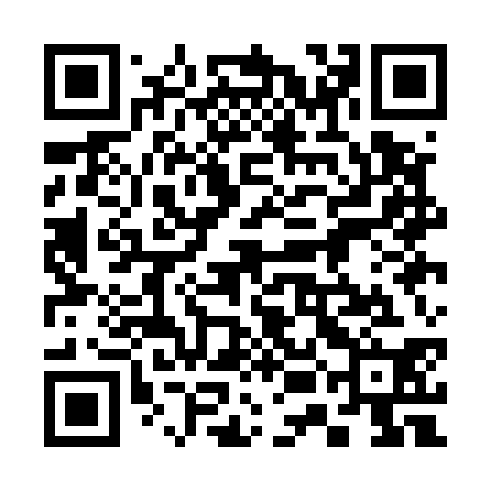 QR code for 35AE30