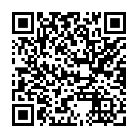 QR code for 35AH51