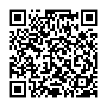 QR code for 35AK78