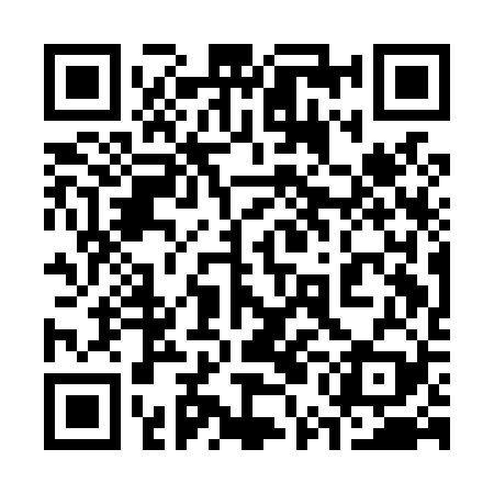 QR code for 35AL29