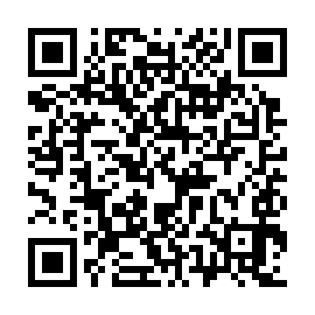 QR code for 35AS93
