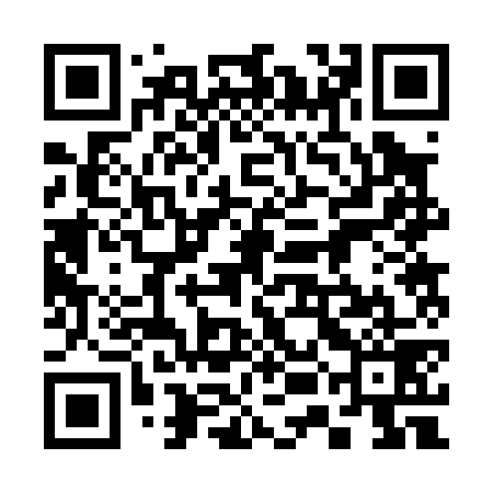 QR code for 35B079