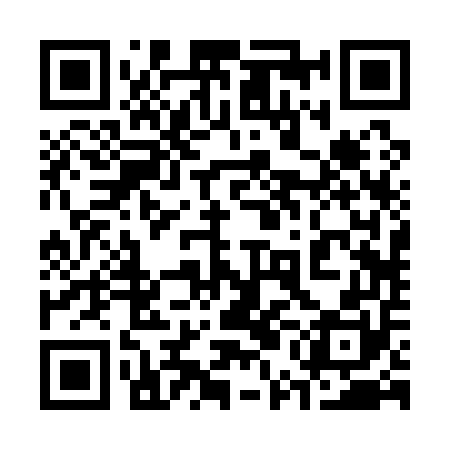QR code for 35B150