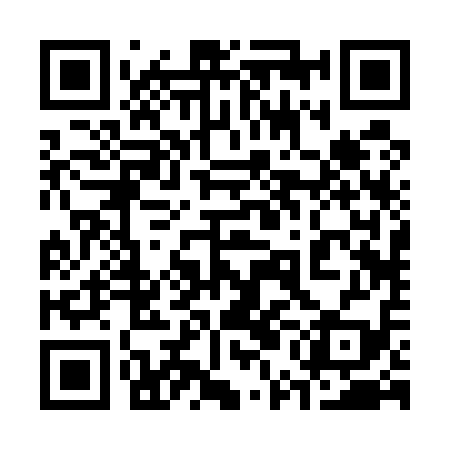 QR code for 35B519