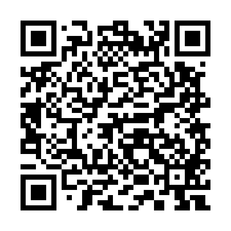 QR code for 35B589