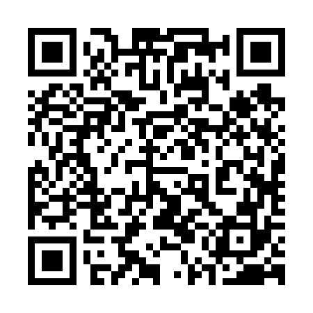 QR code for 35B672