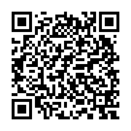 QR code for 35B698