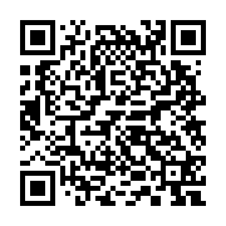 QR code for 35B720