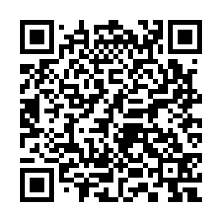 QR code for 35BA33