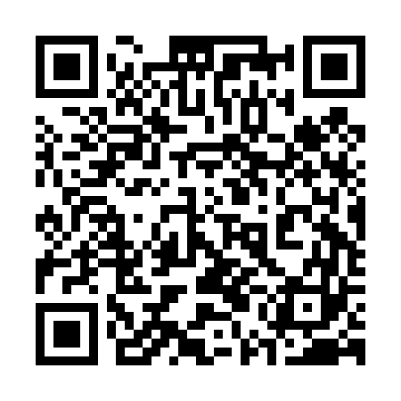QR code for 35BD63
