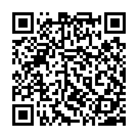 QR code for 35BG08