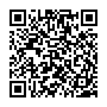 QR code for 35BJ73