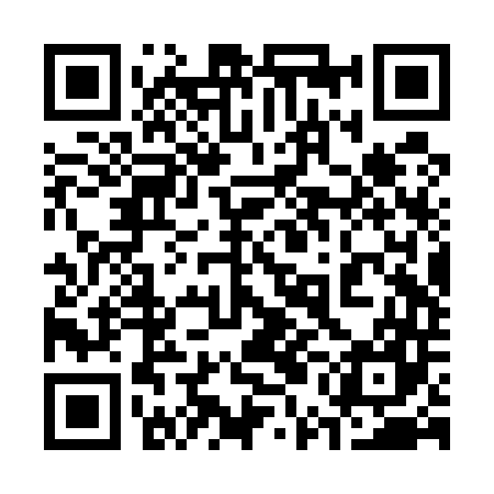 QR code for 35BU47