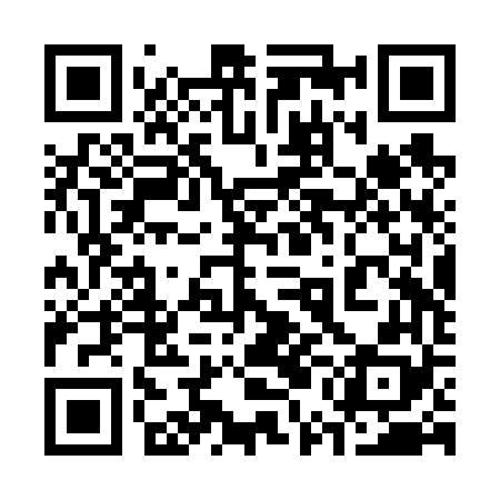 QR code for 35BV68