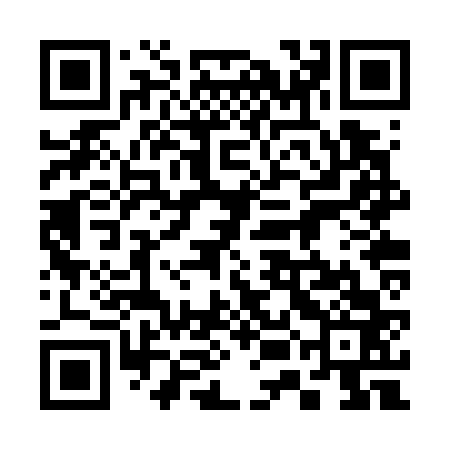 QR code for 35BW63