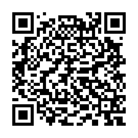 QR code for 35C060