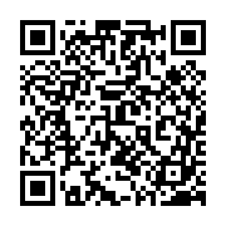 QR code for 35C063