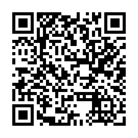 QR code for 35C194