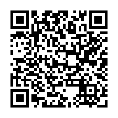 QR code for 35C390