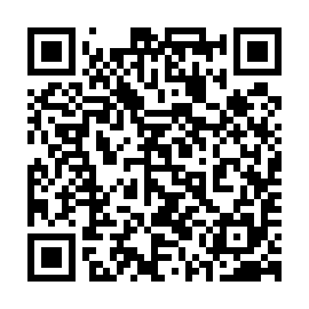 QR code for 35C595