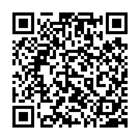 QR code for 35C628