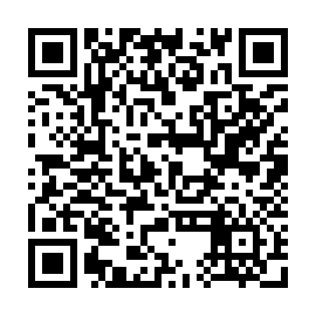 QR code for 35C936