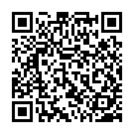 QR code for 35CC88