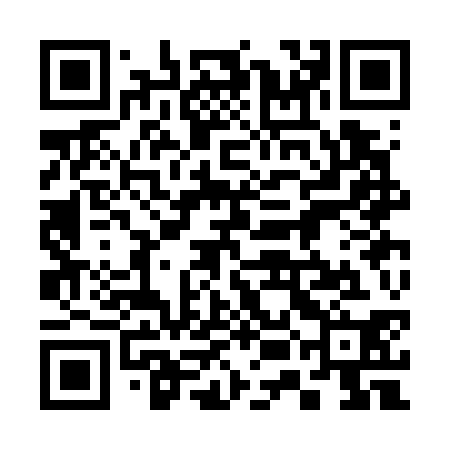 QR code for 35CG30
